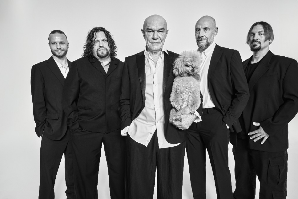 концерты спб