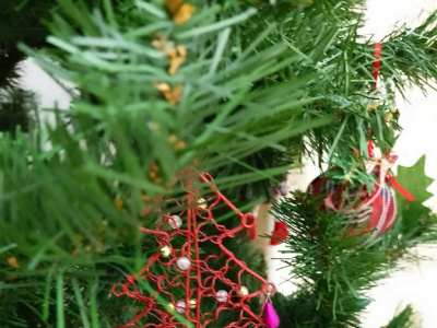 Фото Шоу Холодное сердце: Новый год в Эренделле