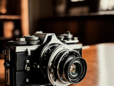 Фото Мастер-класс по фотографии Яркие краски любимого города