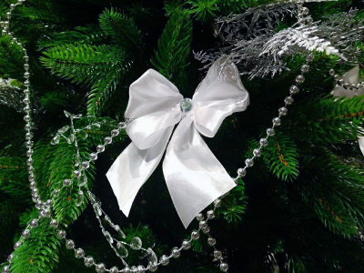 Фото Развлекательная программа Нормальный Новый год