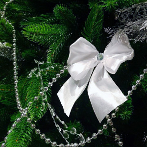 Развлекательная программа "Нормальный Новый год"