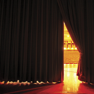 Мюзикл "Последний Романовъ"