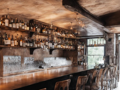 Фото Бывшая