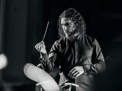 Фото Концерт Время героев