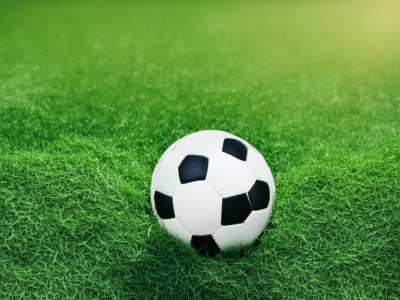 Фото Театрализованная программа Физкульт-привет!