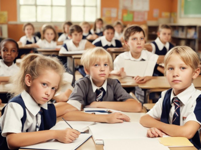 Фото Мастер-класс по декоративно-прикладному творчеству Серая шейка