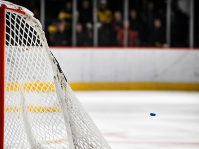 Фото Хоккейный матч СКА - Ак Барс