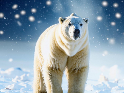 Фото Развлекательная программа Вокруг света за 45 минут»