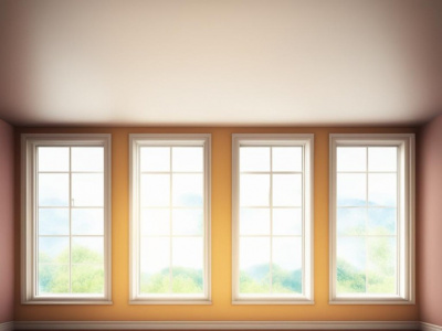 Фото Развлекательная программа Время добрых надежд