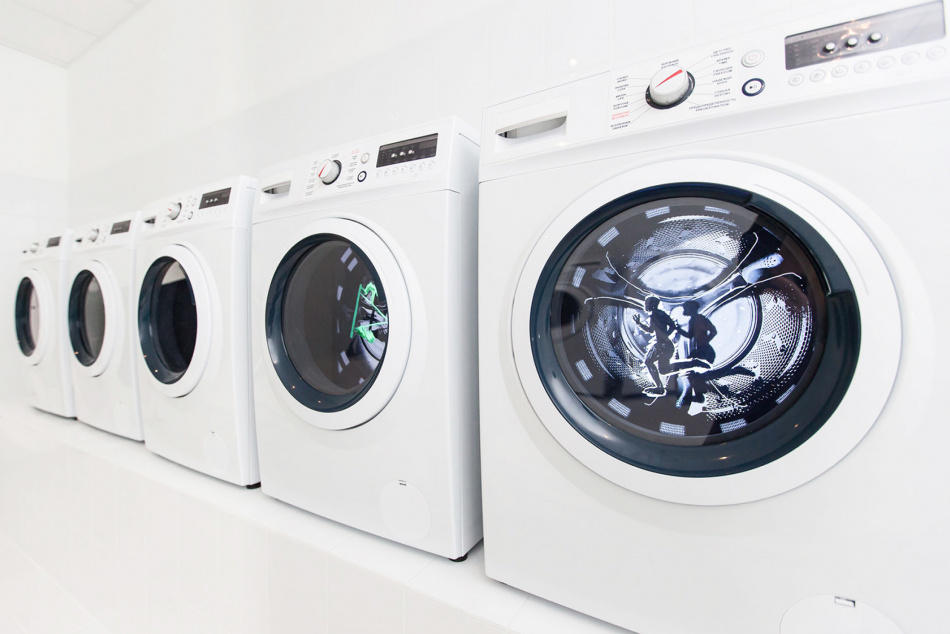 куда пойти в спб