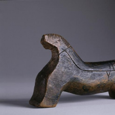 Экспозиция 