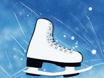 Фото Бесплатный мастер-класс по игре в кёрлинг