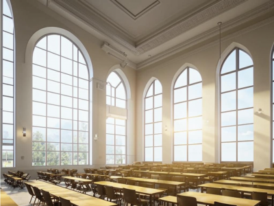 Фото Лекция Путешествия по Италии