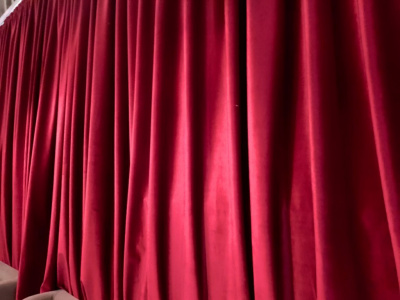 Фото Театр Земли