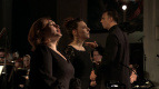 Фото Курентзис: Реквием. Верди (TheatreHD)