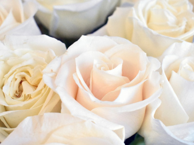 Фото Весенний маркет в Лофт Проекте Этажи