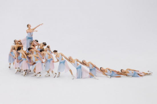 Фото предоставлено пресс-службой &laquo;МАВИС-Монтаж&raquo;