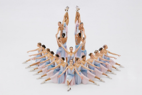 Фото предоставлено пресс-службой &laquo;МАВИС-Монтаж&raquo;