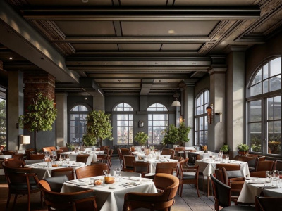 Фото ГастроПарк