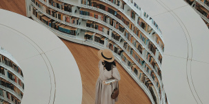 Популярный нон-фикшн: самые читаемые книги этой зимы