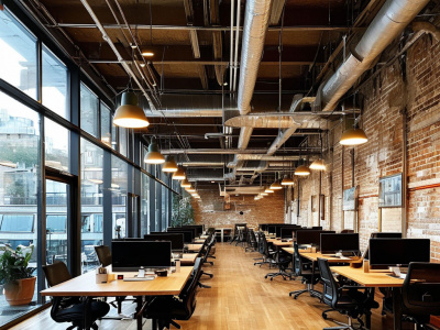 Фото Просто в Коолпино