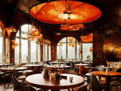 Фото Dizengof/99