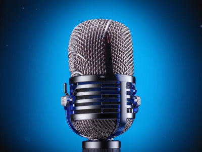 Фото Концерт Хиблы Герзмавы