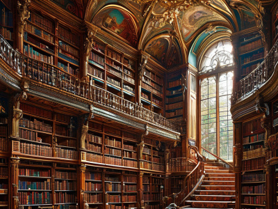 Фото ЭтноАртФест Традиция