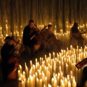 Экскурсия и концерт "Симфонические рок-хиты"