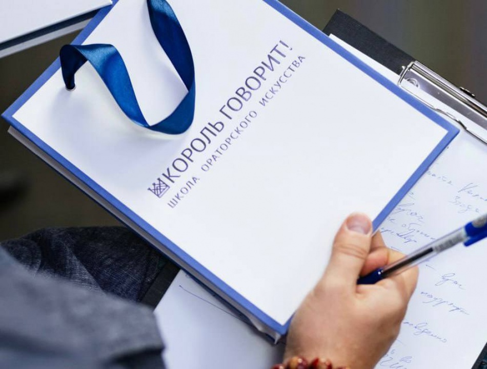 Развитие креативности: добавляем творчество в будничную рутину