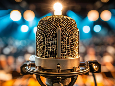 Фото Концерт Песни души