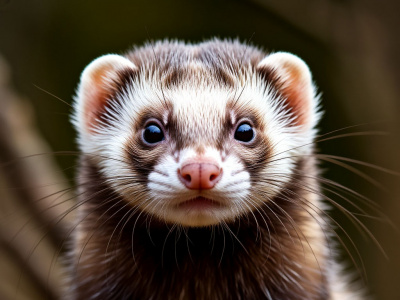 Фото Фестиваль Хорьков Красная нить