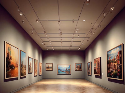 Фото Галерея 2/17