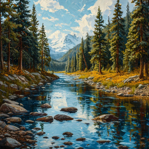 Акция "Добрый субботник"