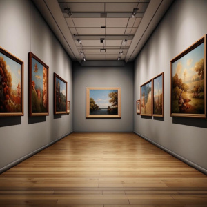 Дни бесплатного посещения Государственного музея истории религии