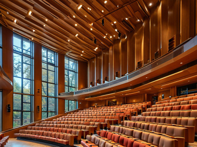 Фото Российский университет традиционных художественных промыслов