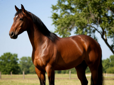 Фото Выставка Иппосфера 2025