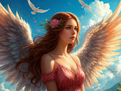 Фото Моноспектакль Почему люди не летают