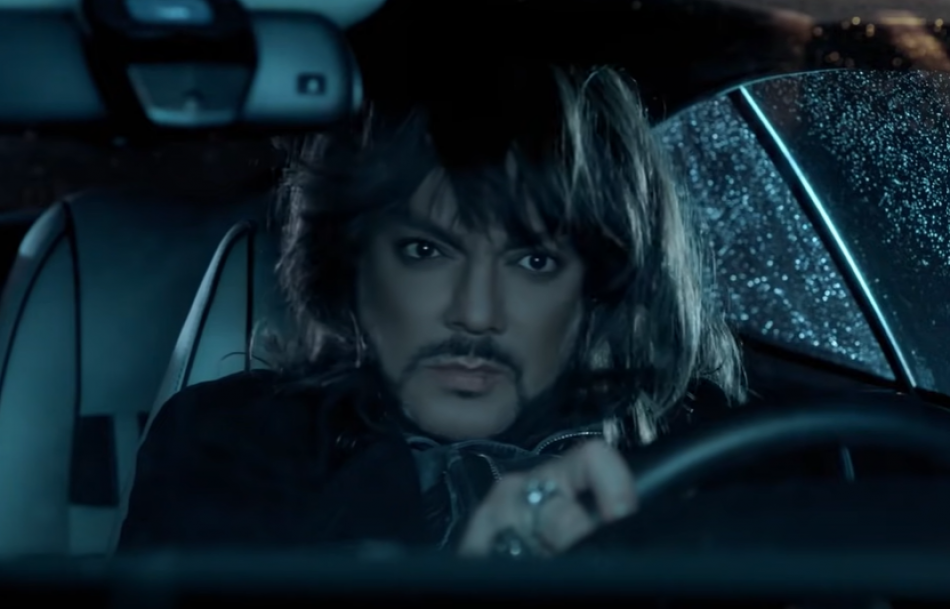 Филипп Киркоров готовит масштабное шоу к своему 60-летию в Москве