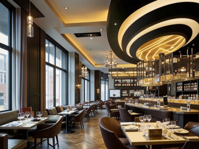 Фото Do Wine Bar