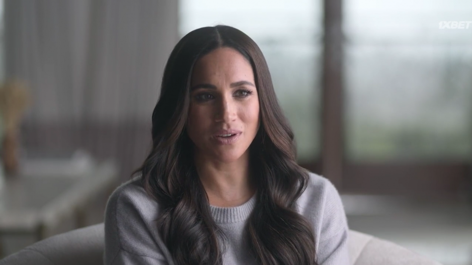 Меган Маркл удивила поклонников рассказом о вопросе сына Арчи