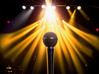 Фото Спектакль-вечеринка Dj Nikissa