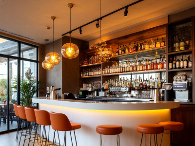 Фото Некрасовка