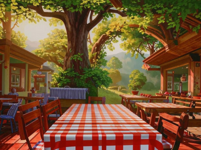 Фото Страсти 2.0