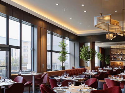 Фото Чёрт побери!