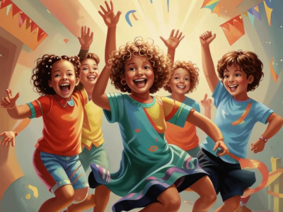 Фото Точка сборки