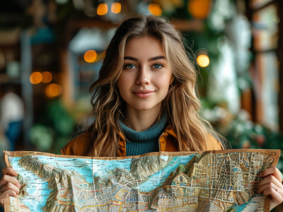 Фото Экскурсия по Соборной Мечети