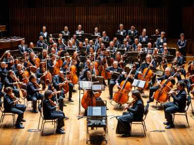 Фото Концерт Хиты Enigma, Sandra, Gregorian