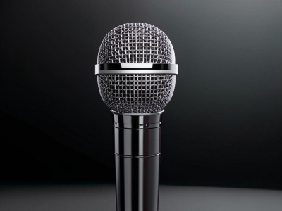 Фото Литературно-музыкальный вечер Истории любви