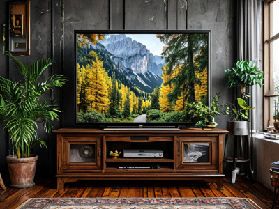 Фото Летний кинотеатр под открытым небом в Новой Голландии